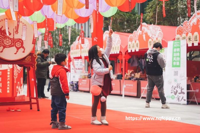 思路中消协公布2022年十大消费舆情热点