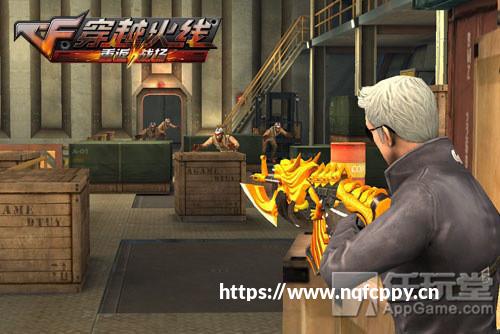 “玩”《鱿鱼游戏》的Roblox为何还没盈利？攻略
